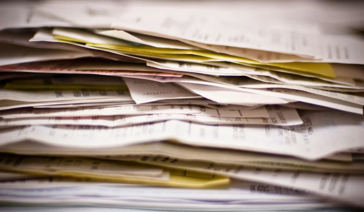 La bancarotta per distrazione dell’imprenditore individuale
