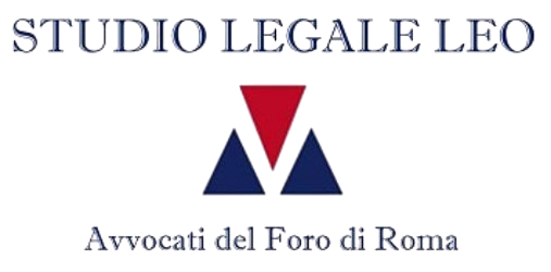 Studio Legale Leo